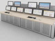 ���ڽ���̨ Uchida-DMOLO2