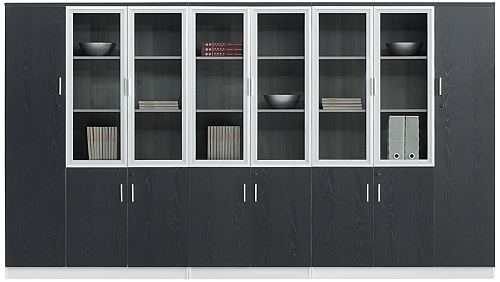 �칫̨|ʱ���а�̨|�칫�Ҿ�|ʱ���а�̨|����̨|����̨|��ʽ��̨|��ʽ�칫��|������|������|��ʽ�칫̨