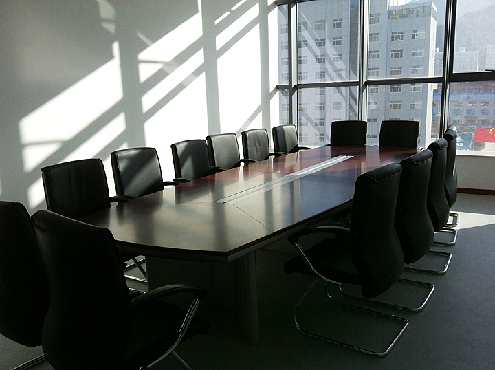 �ﴨ����ְ칫�Ҿ�